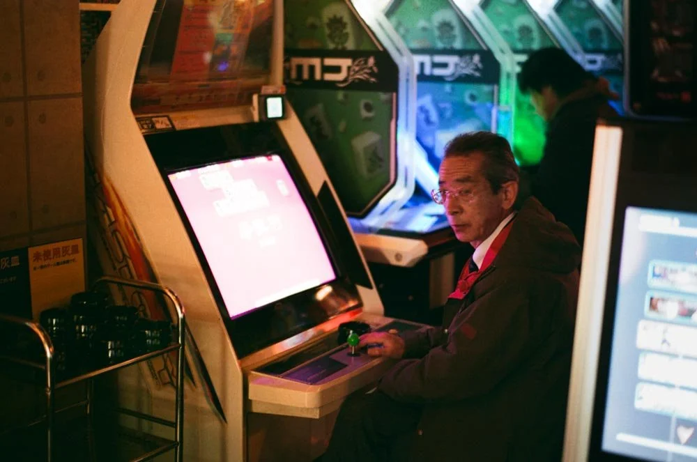 The Lost Woods-05.JPG