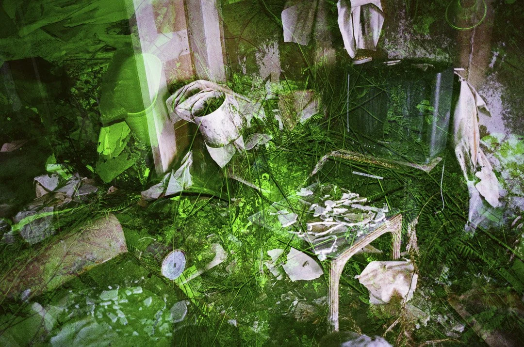 Alexander Falk-000417190018.JPG