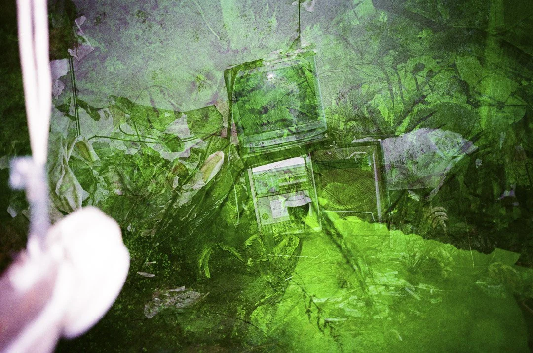 Alexander Falk-000417190005.JPG