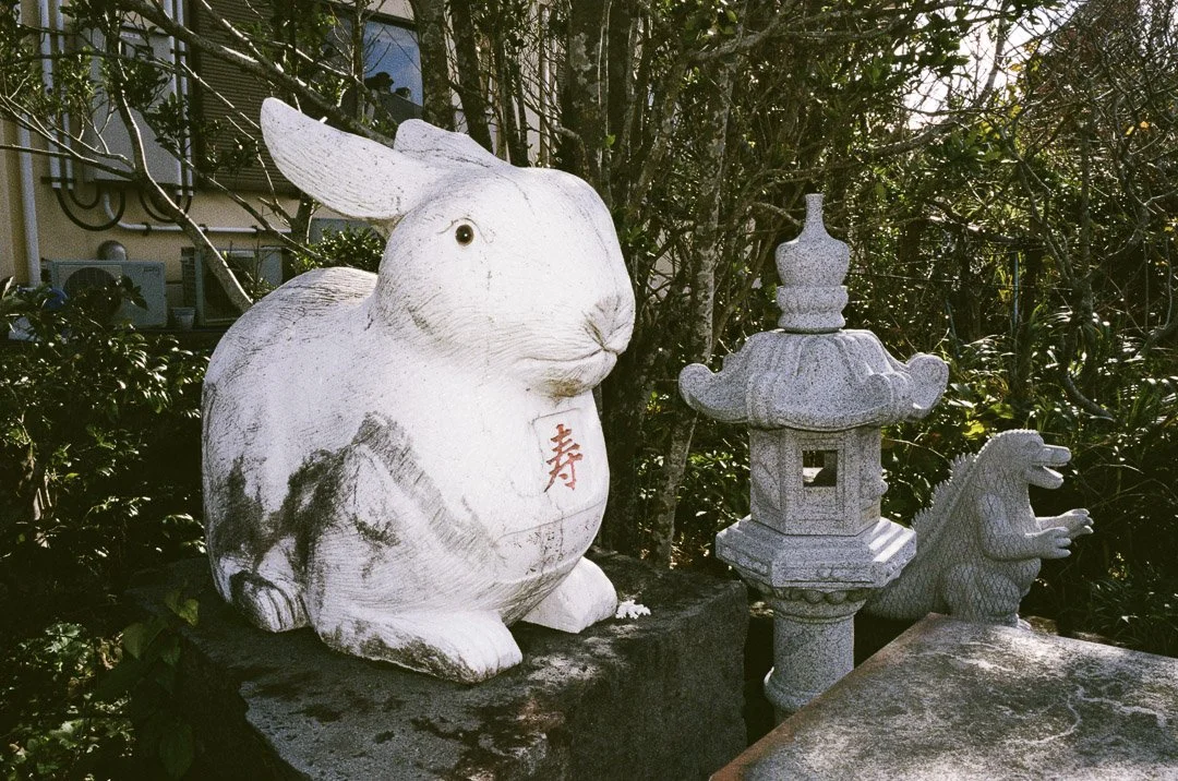 Alexander Falk-000417150014.JPG