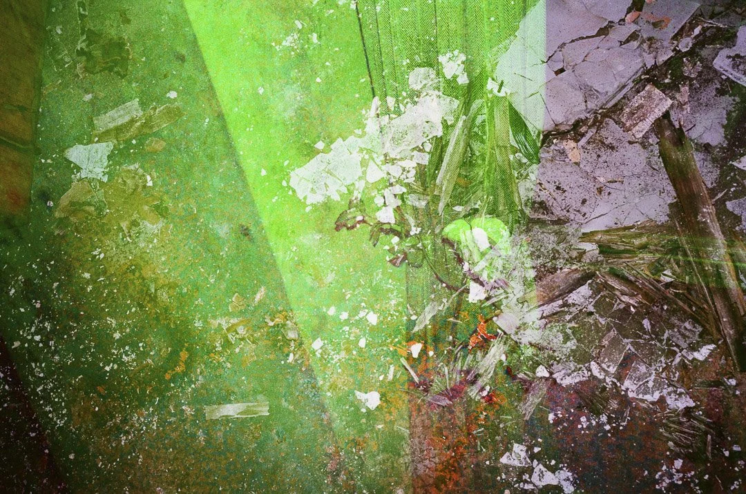 Alexander Falk-000417140010.JPG