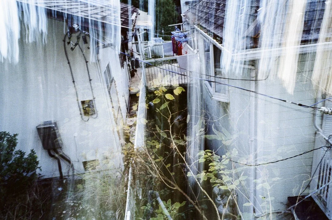 Alexander Falk-000417130010.JPG