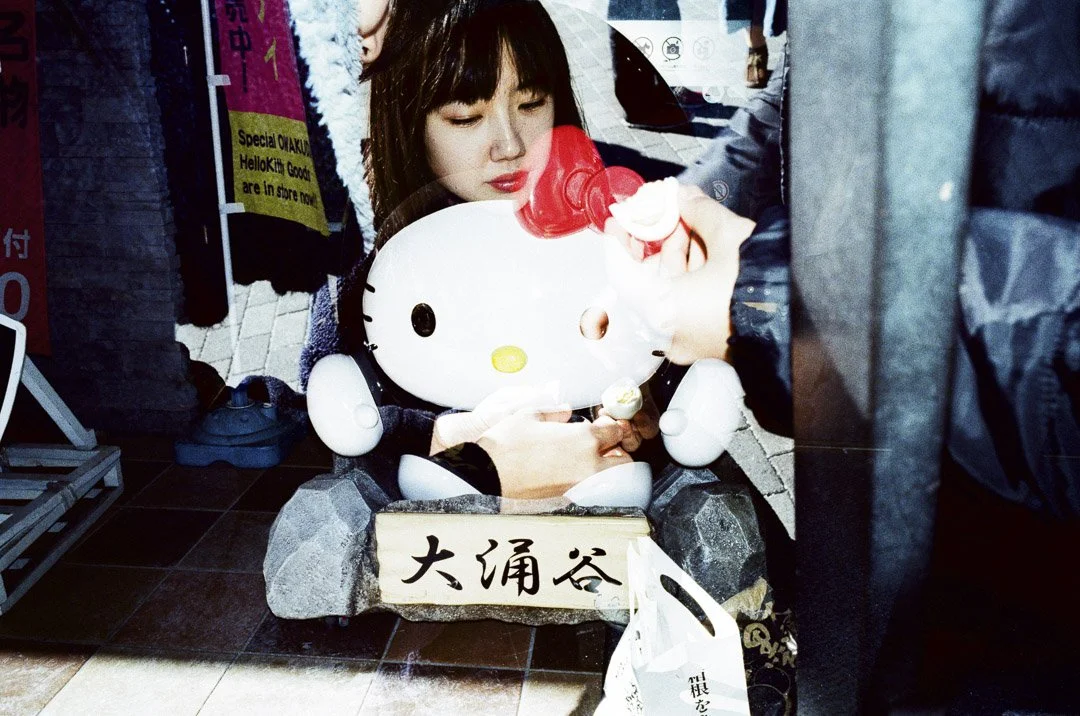 Alexander Falk-000417120004.JPG