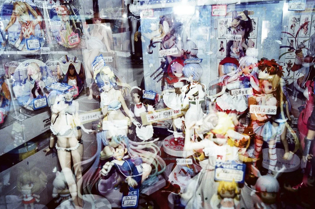 Alexander Falk-000417110006.JPG