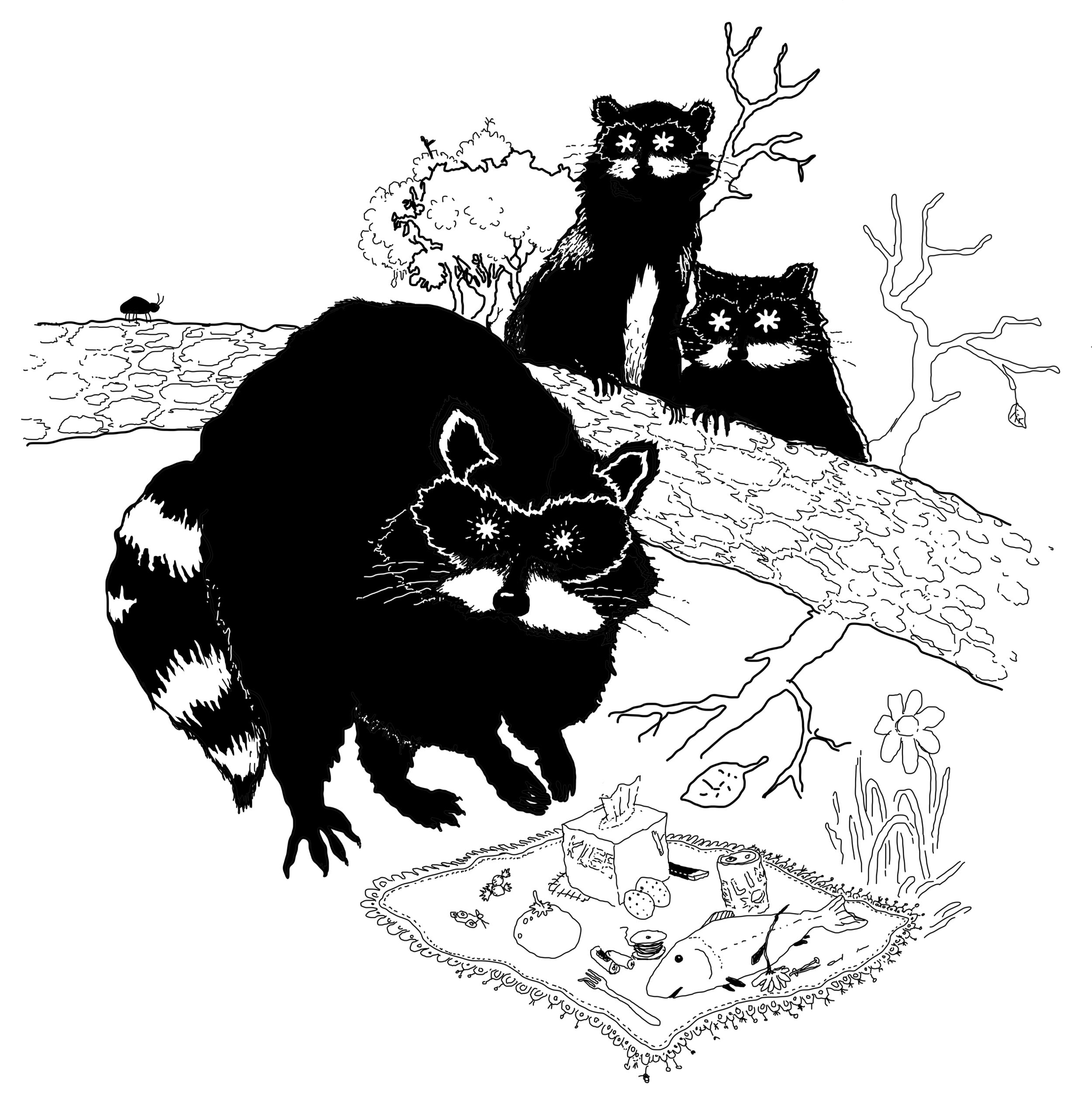 Beguiling Wares.png