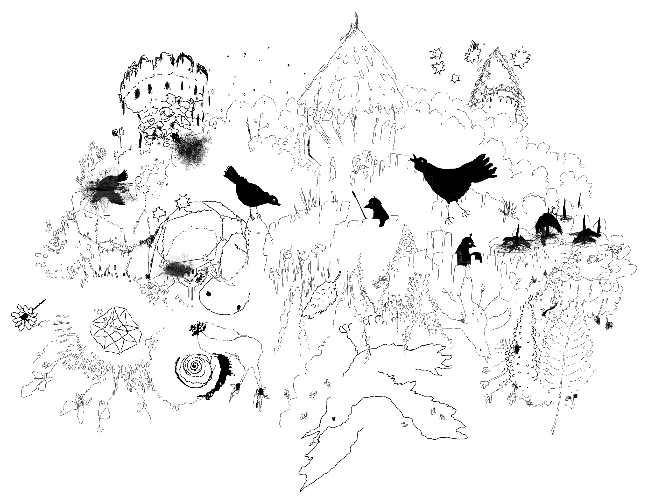 ROTTEN SPIRES.png