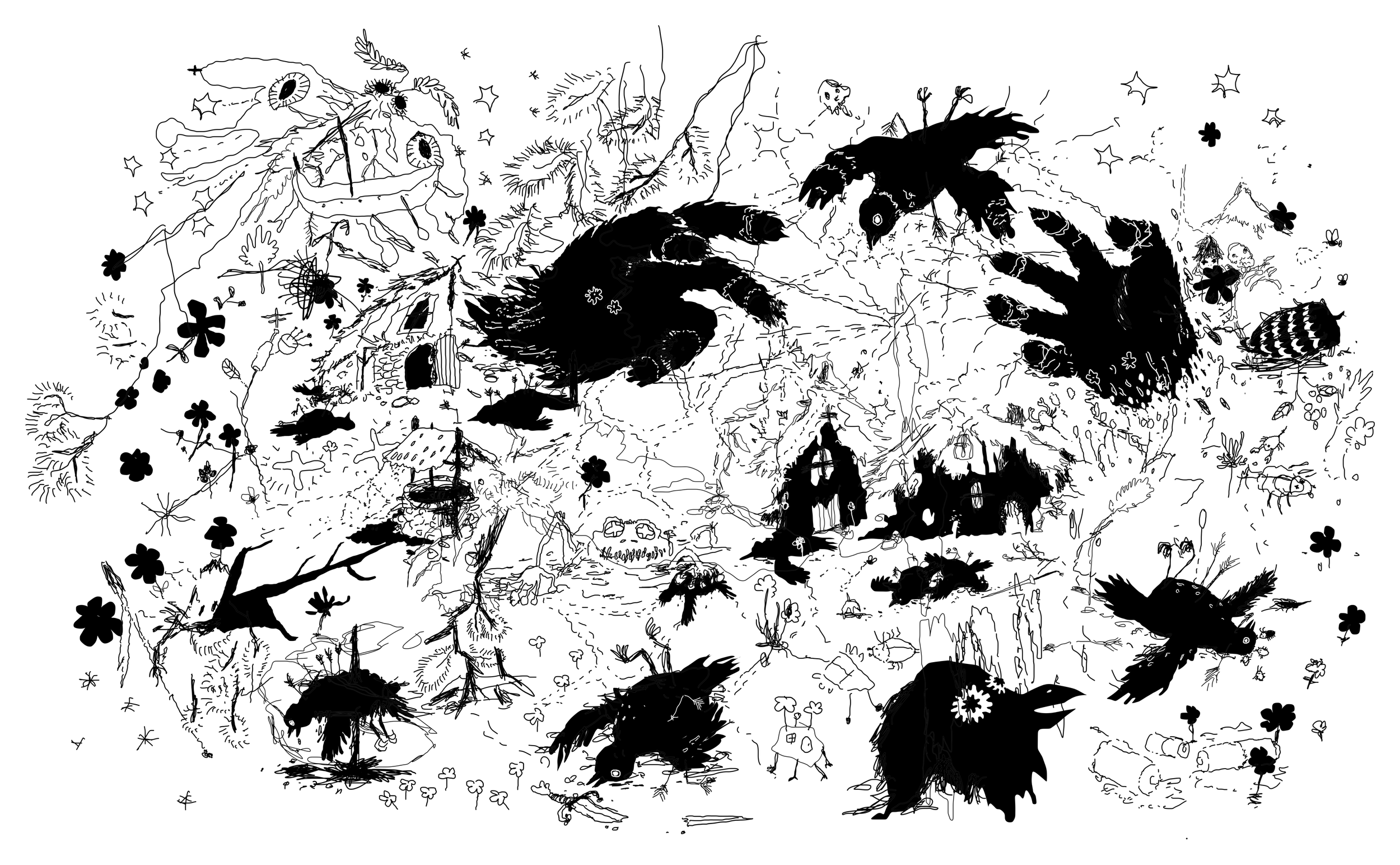 Grackle Wastes.png