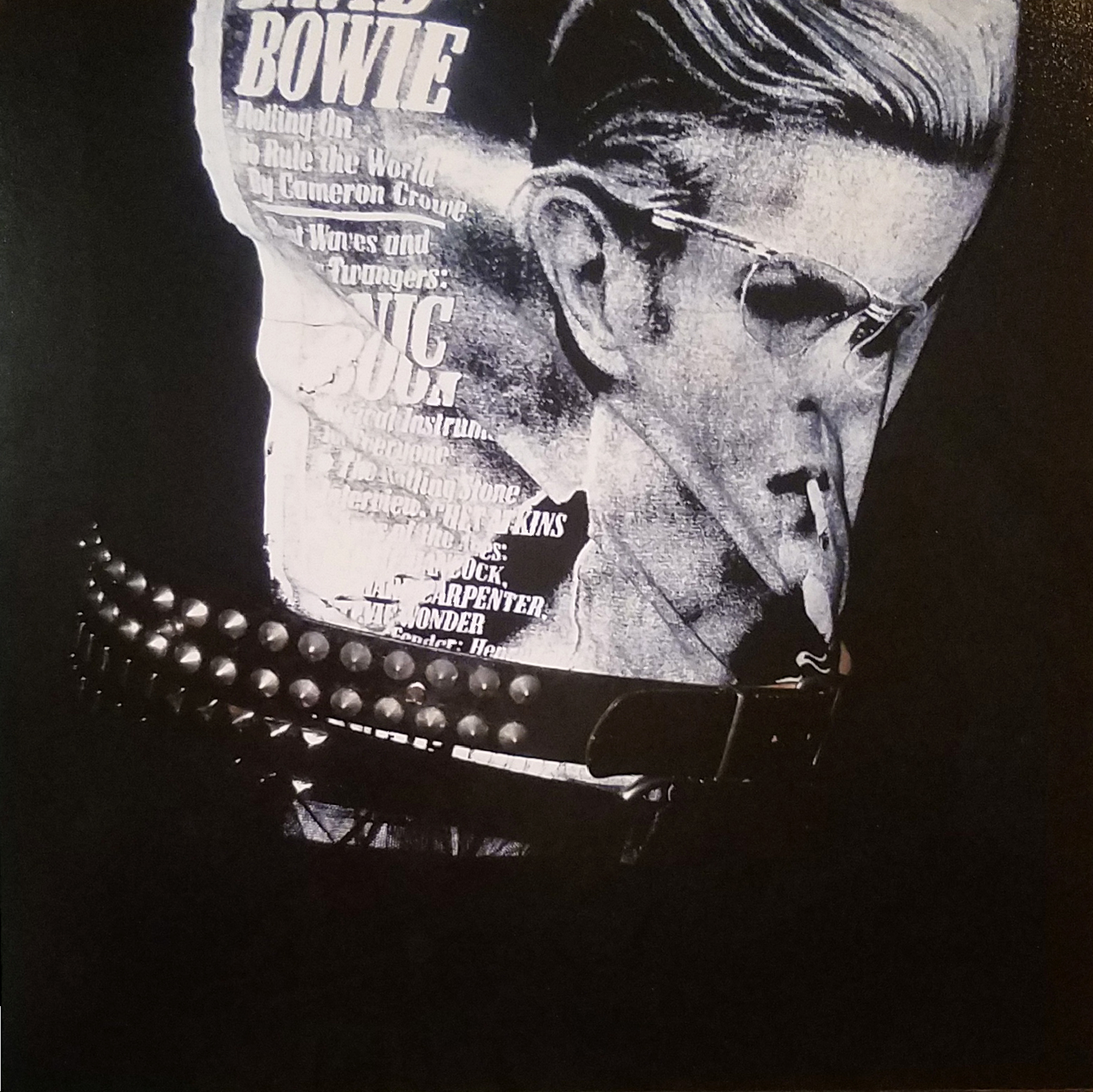 Olive Freeland, Bowie.jpg