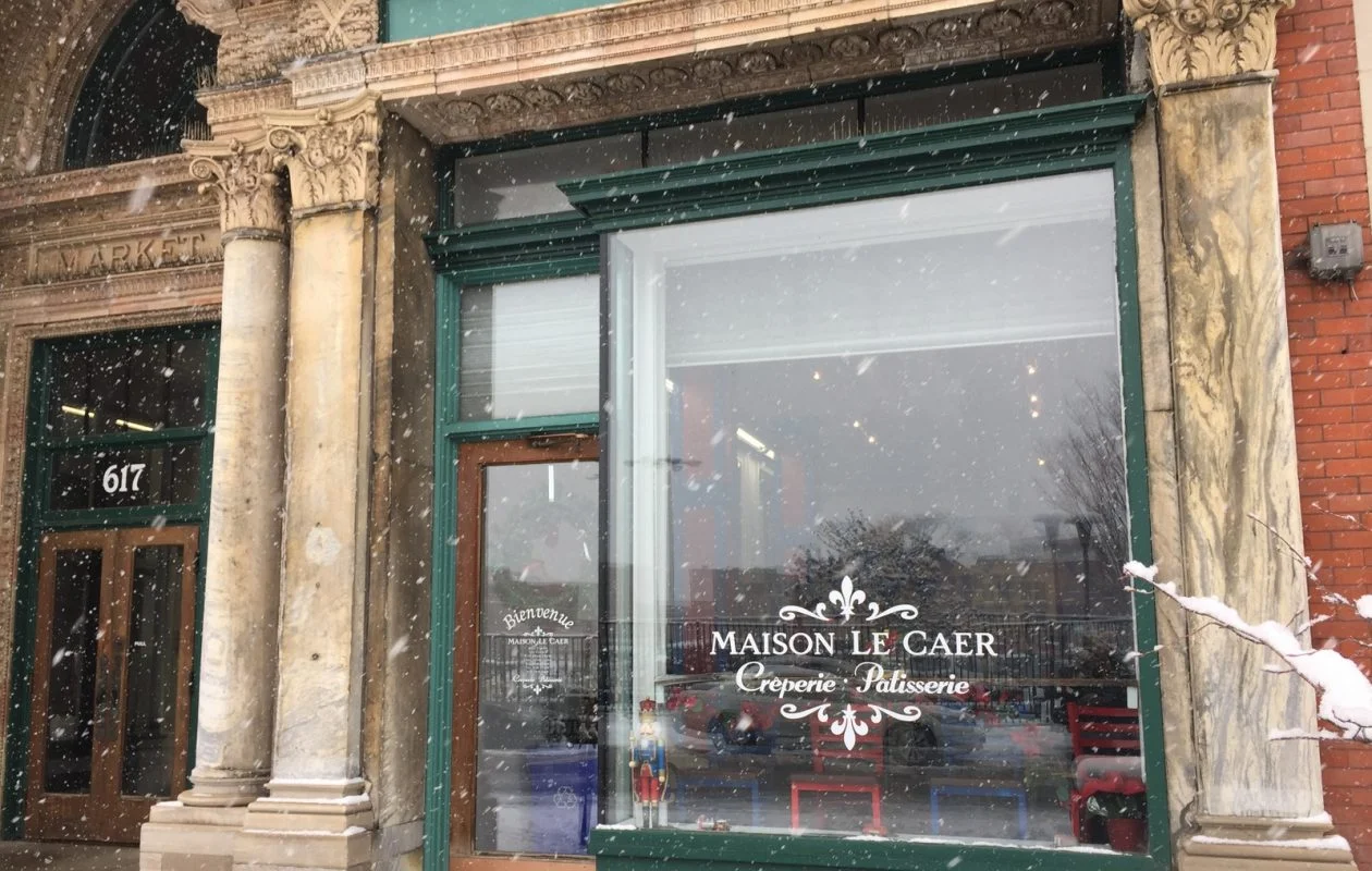 maison-le-caer-downtown-2-1260x800.jpg