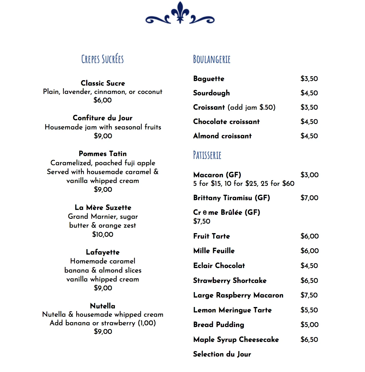 PRINT Brunch (BACK).jpg