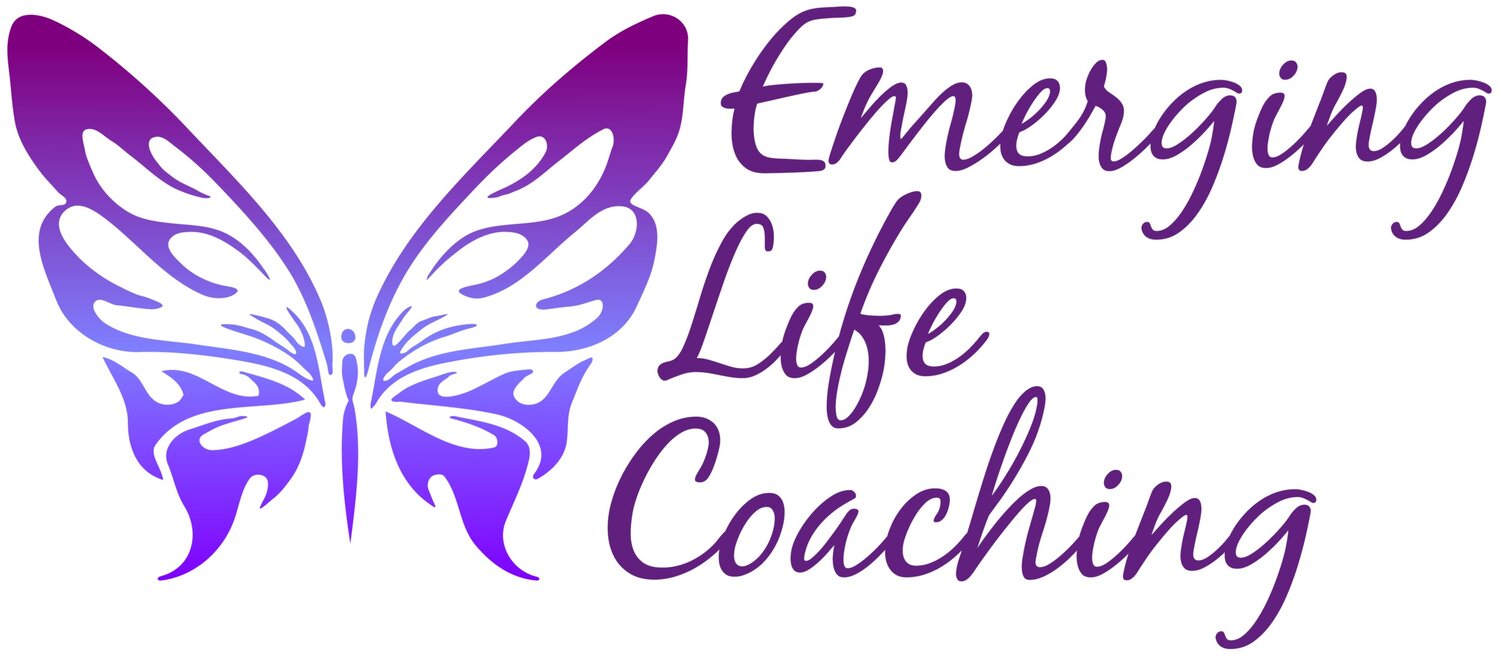 Emerging Life Coaching