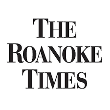 Roanoke Times.png