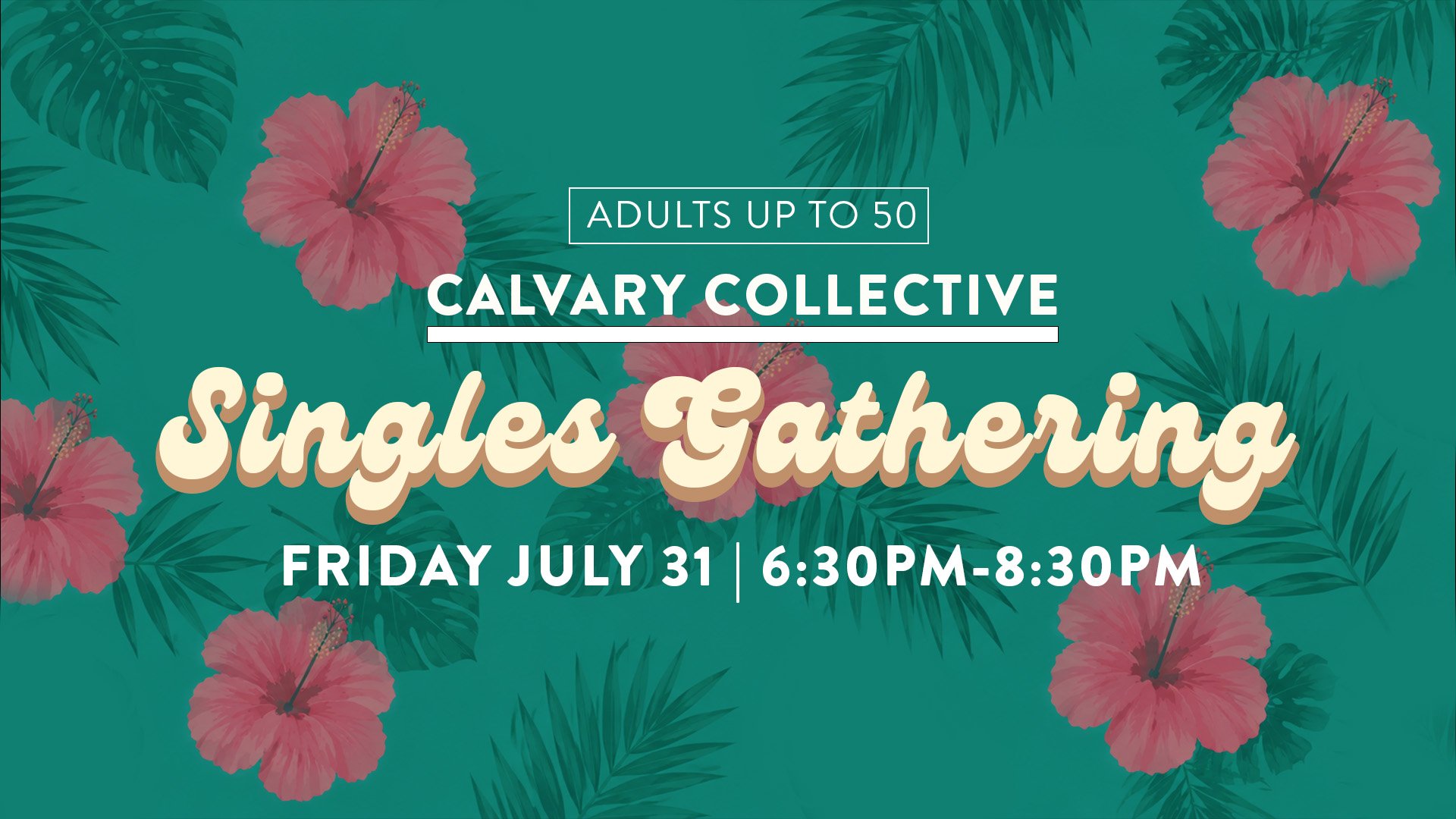 Calvary Collective