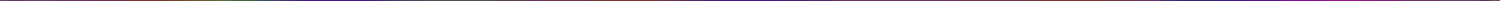 scN1-1500H.gif