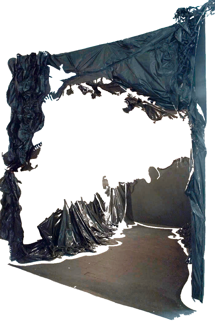 BFA_tentA.gif