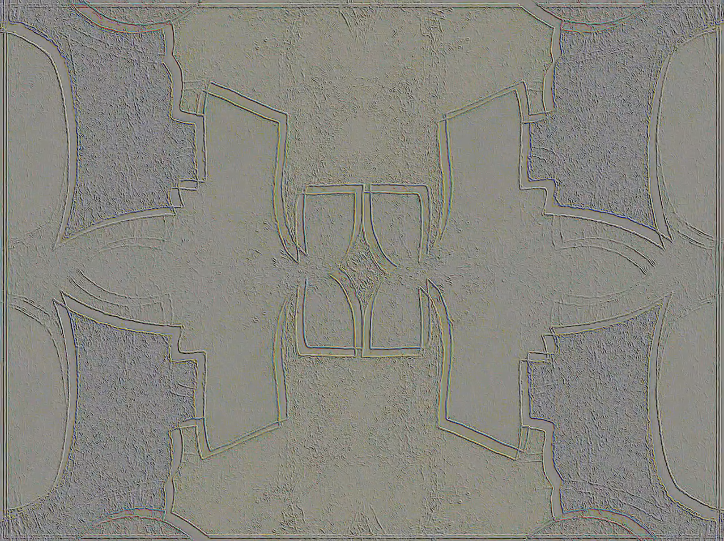 sc_ 1209.png