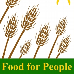 food4people.jpeg