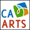cal art square logo.jpg