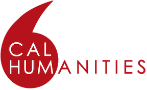 logo-Cailfornia-Humanities05.png
