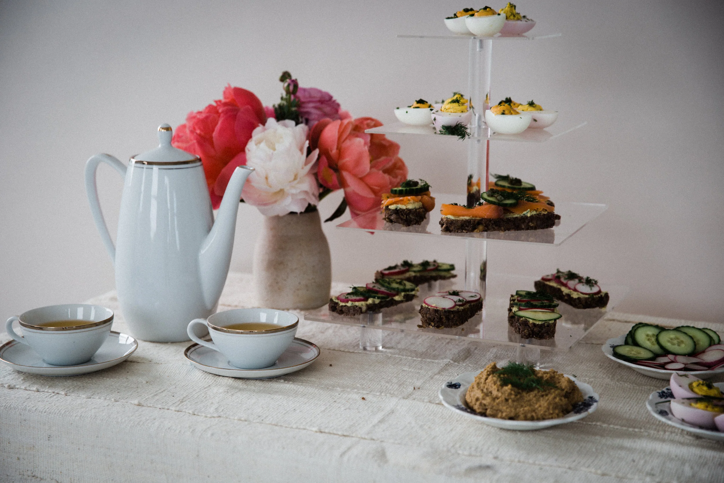 GFTOAST_May_TeaParty_Edited-1-28.jpg