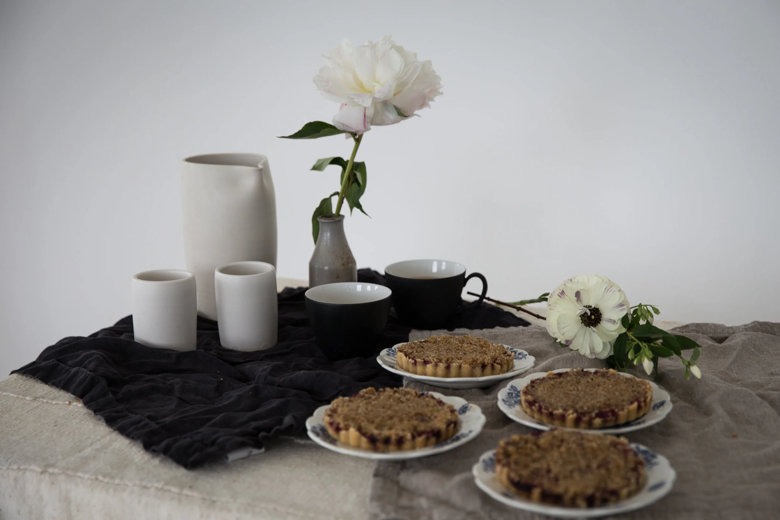 GFTOAST_May_TeaParty_Edited-1-92.jpg