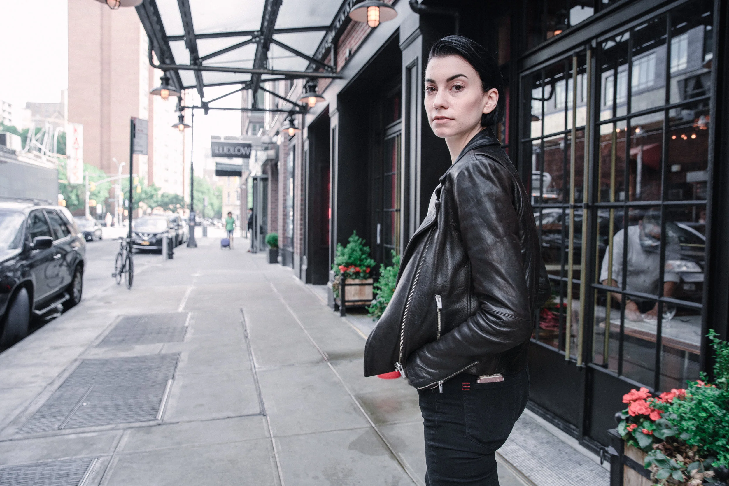 GFTOAST_NYC-1-2.jpg