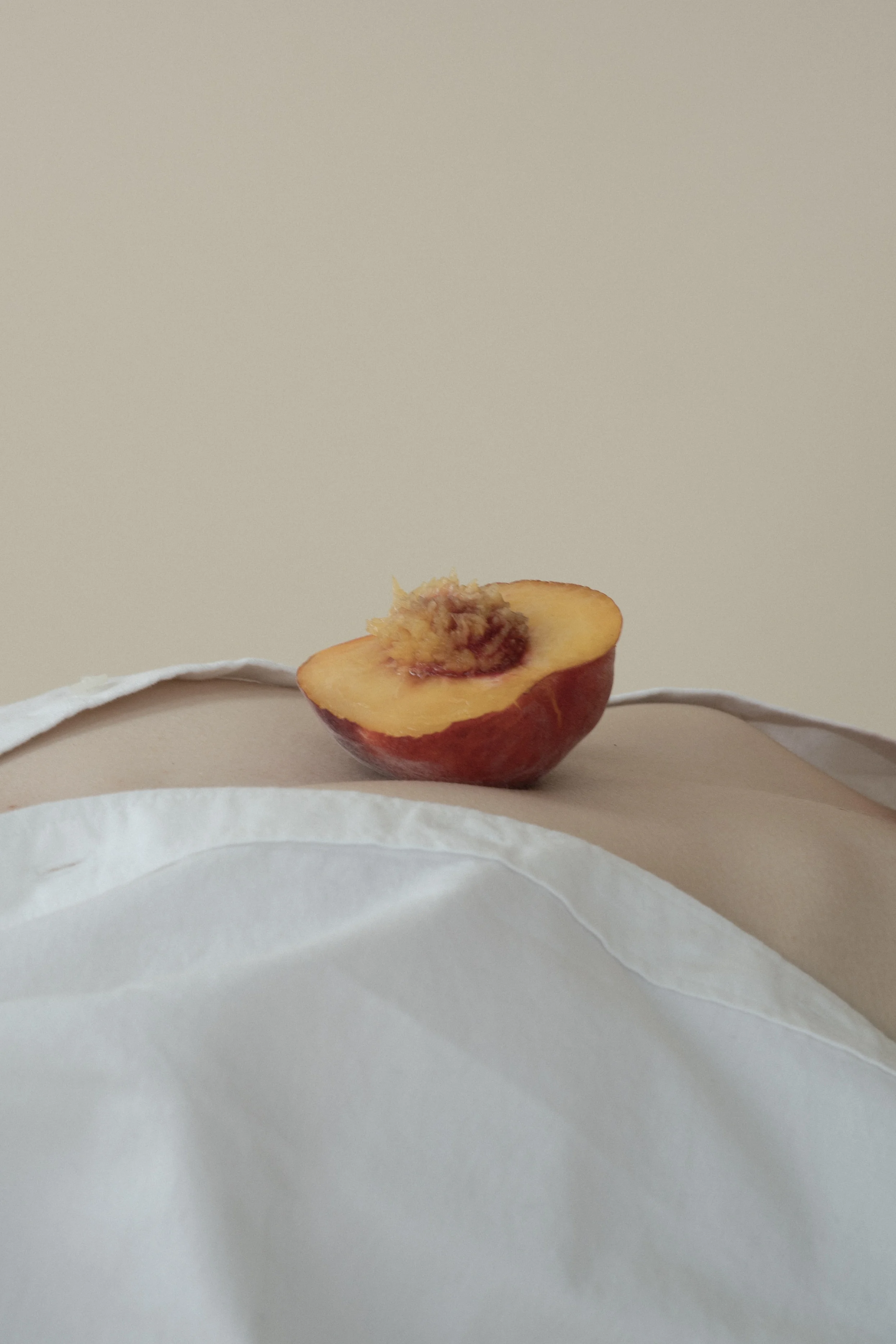 gftoastaugustpeach-1-52.jpg
