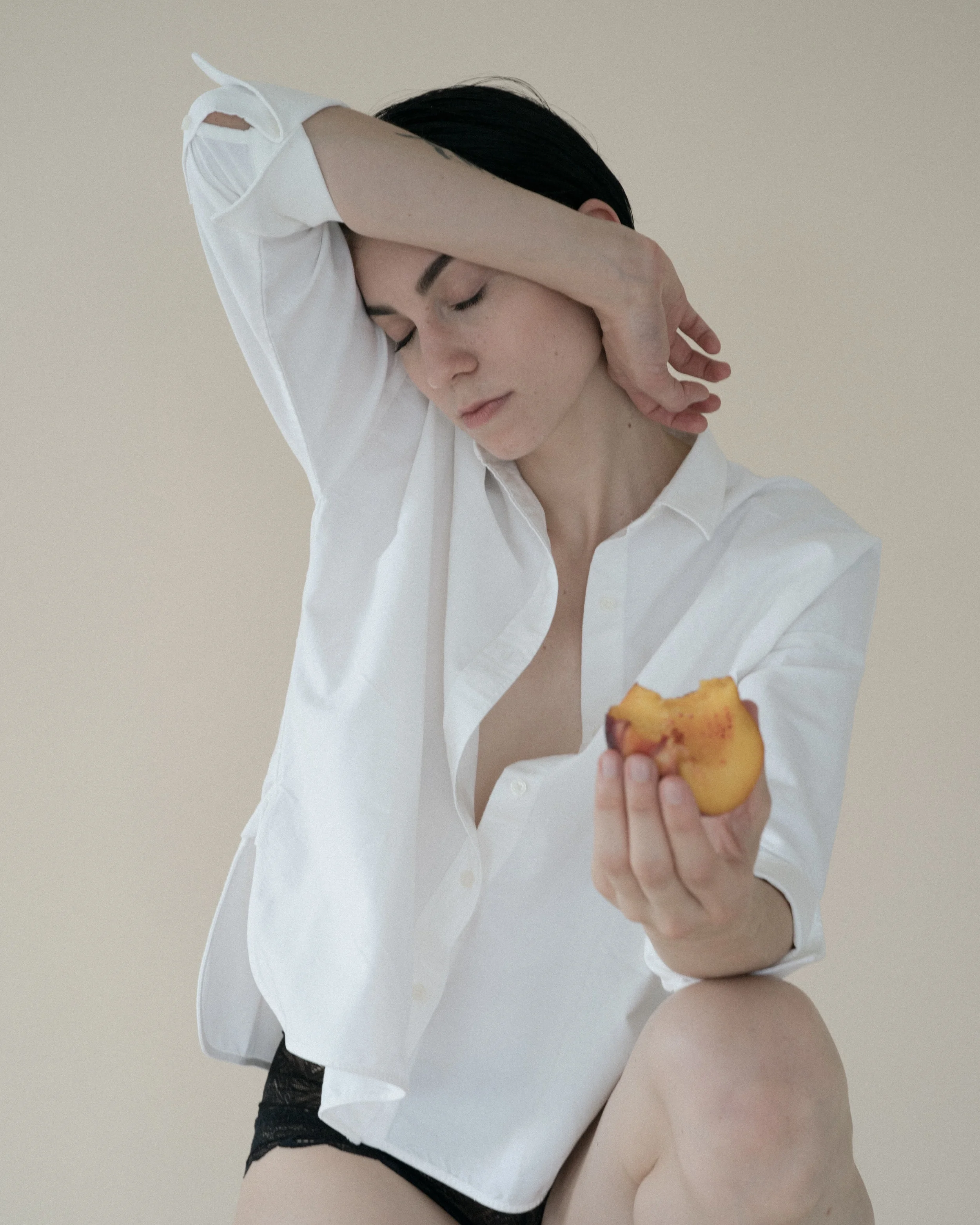 gftoastaugustpeach-1-45.jpg