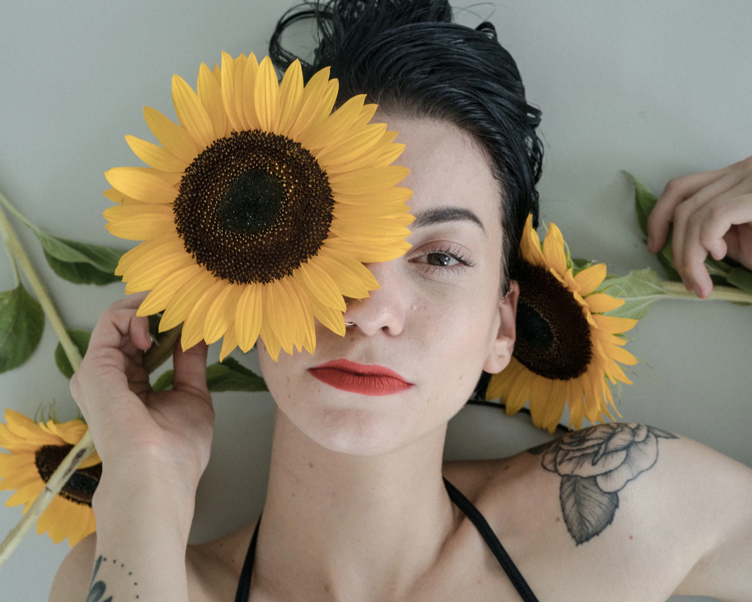 gftoastaugustsunfloweranddress-1-23.jpg