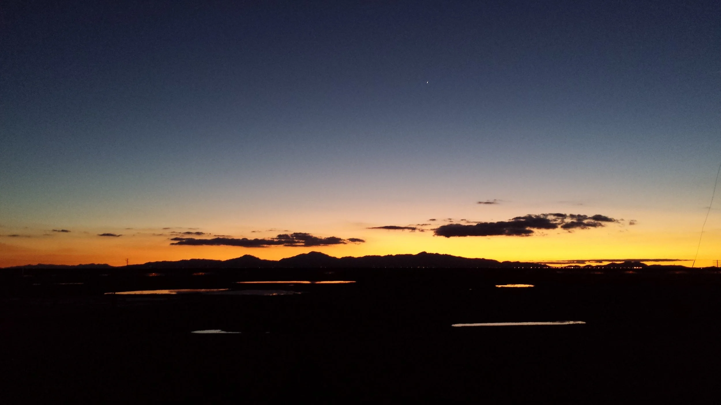 20150201_180846.jpg