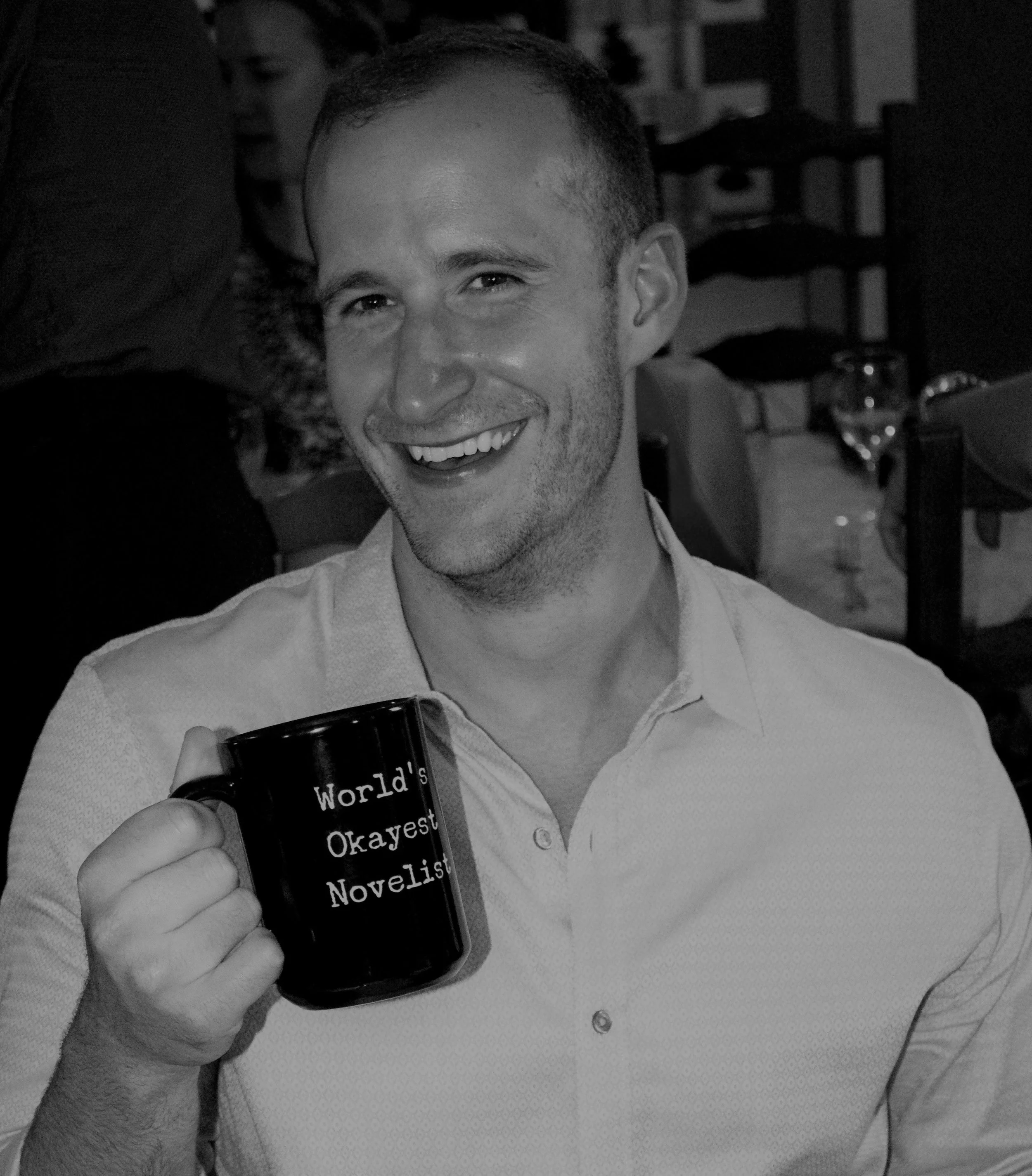 author headshot.jpg