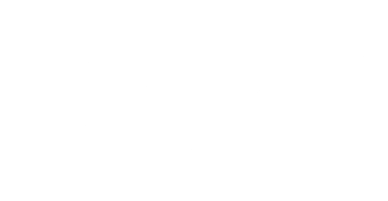 SAVANT Logo White.png