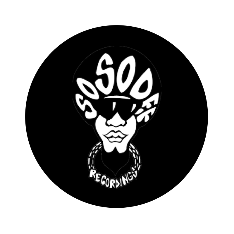 Untitled design (60).png