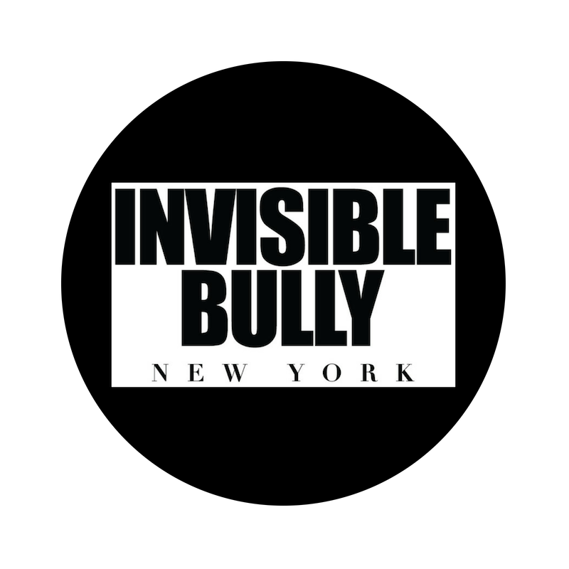 Untitled design (61).png