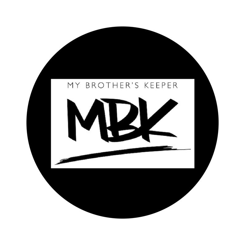 Untitled design (62).png