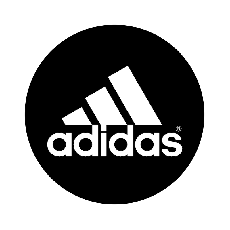 Untitled design (63).png