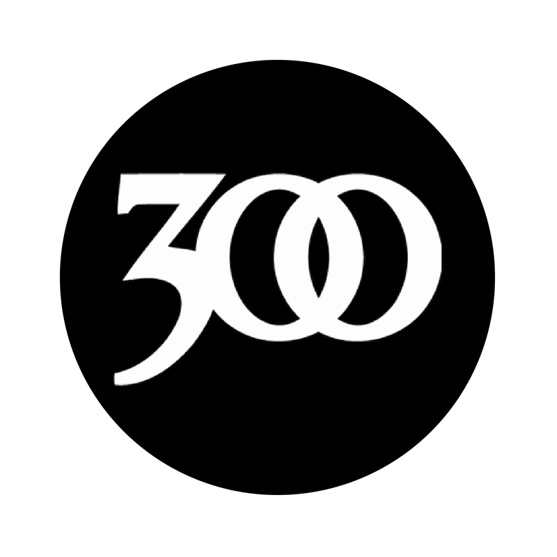 Untitled design (66).png