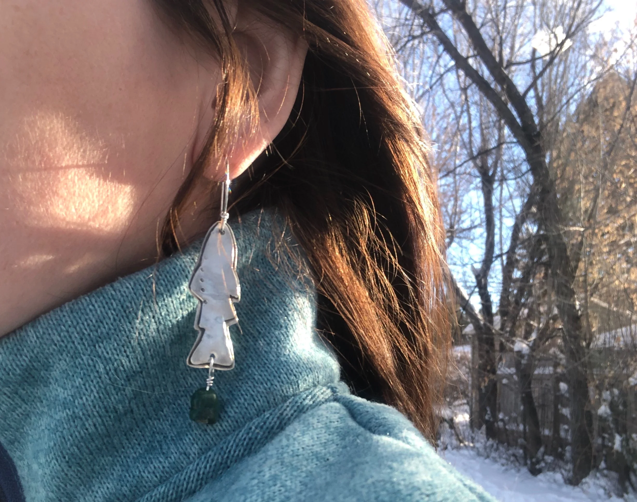 fishearringson.jpeg