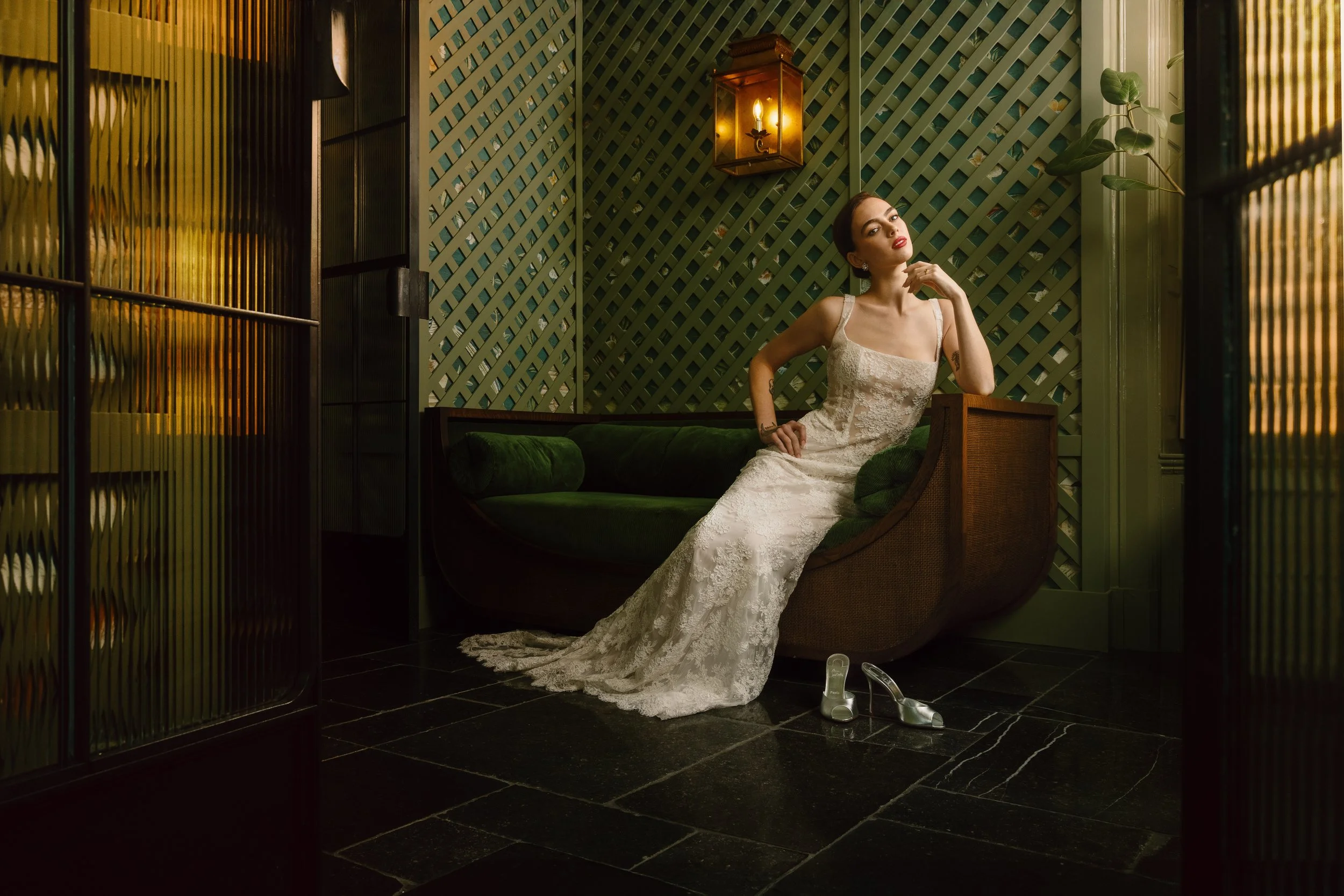 muir_philly_mag_wedding-1919-Edit.jpeg