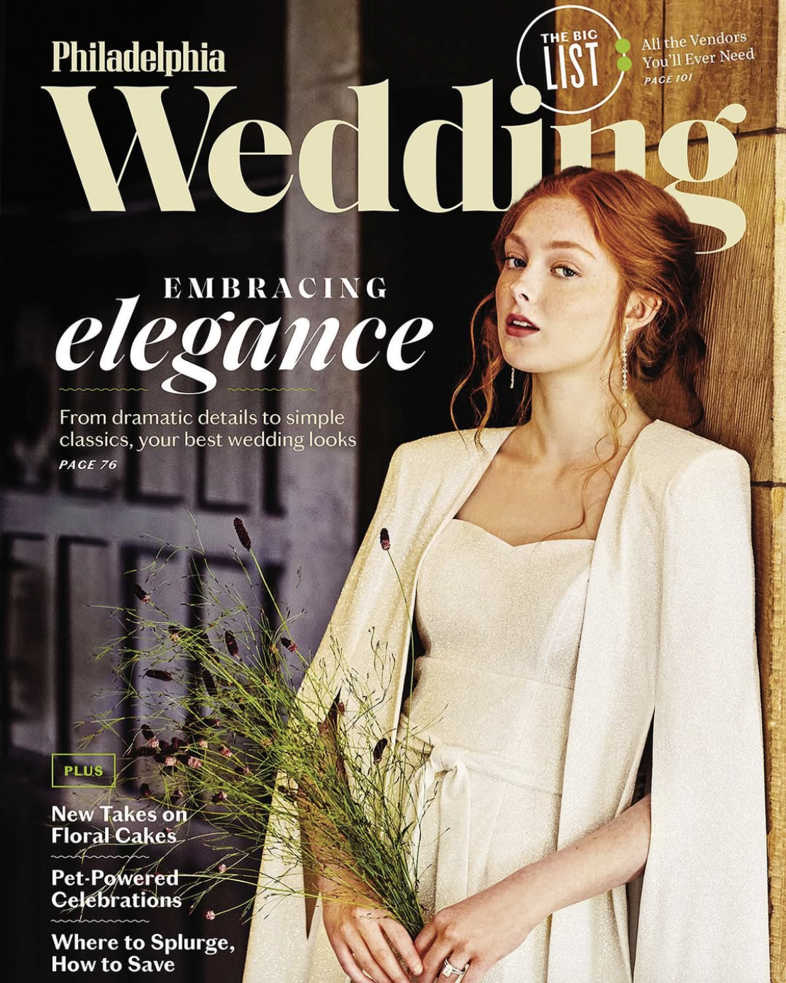 Screenshot 2026-01-15 at 6.32.51 PM.png