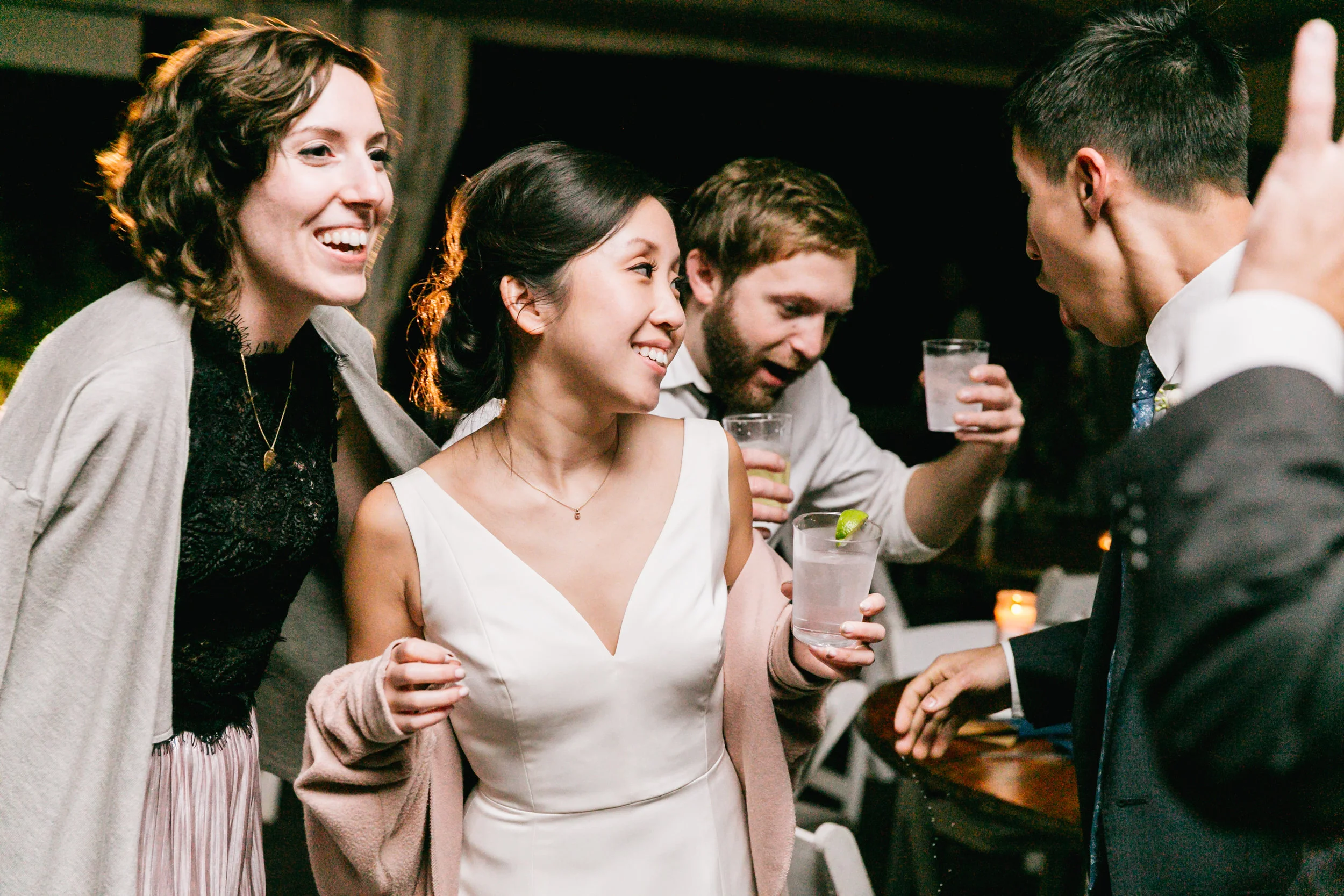 Gina&John-834.jpg
