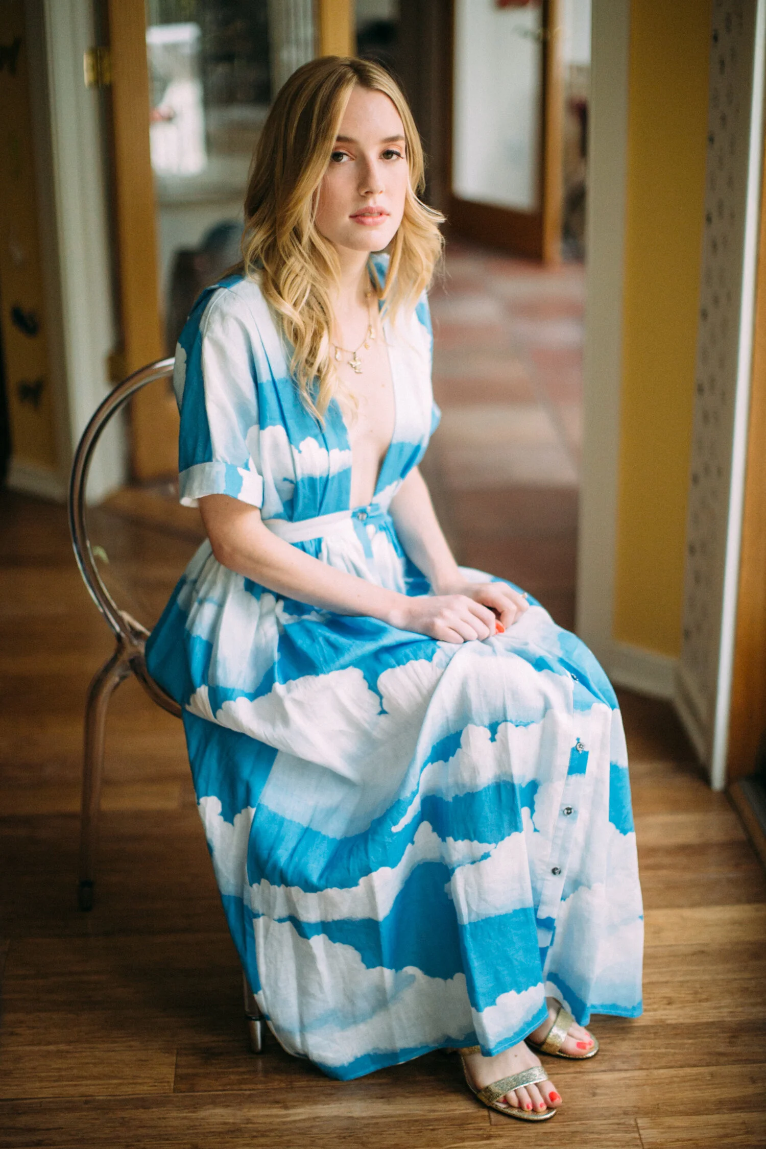 Leah_Benji-033.jpg