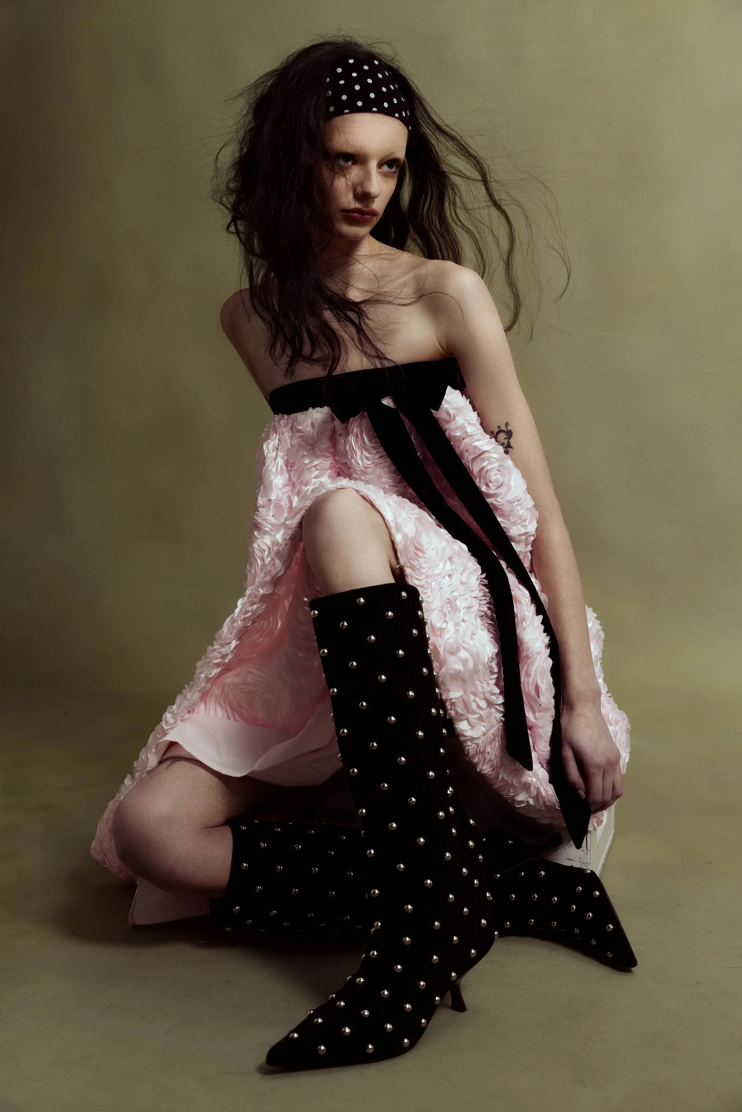 CamyEmmaBrooke_LIGHTTEST11196 1.jpg