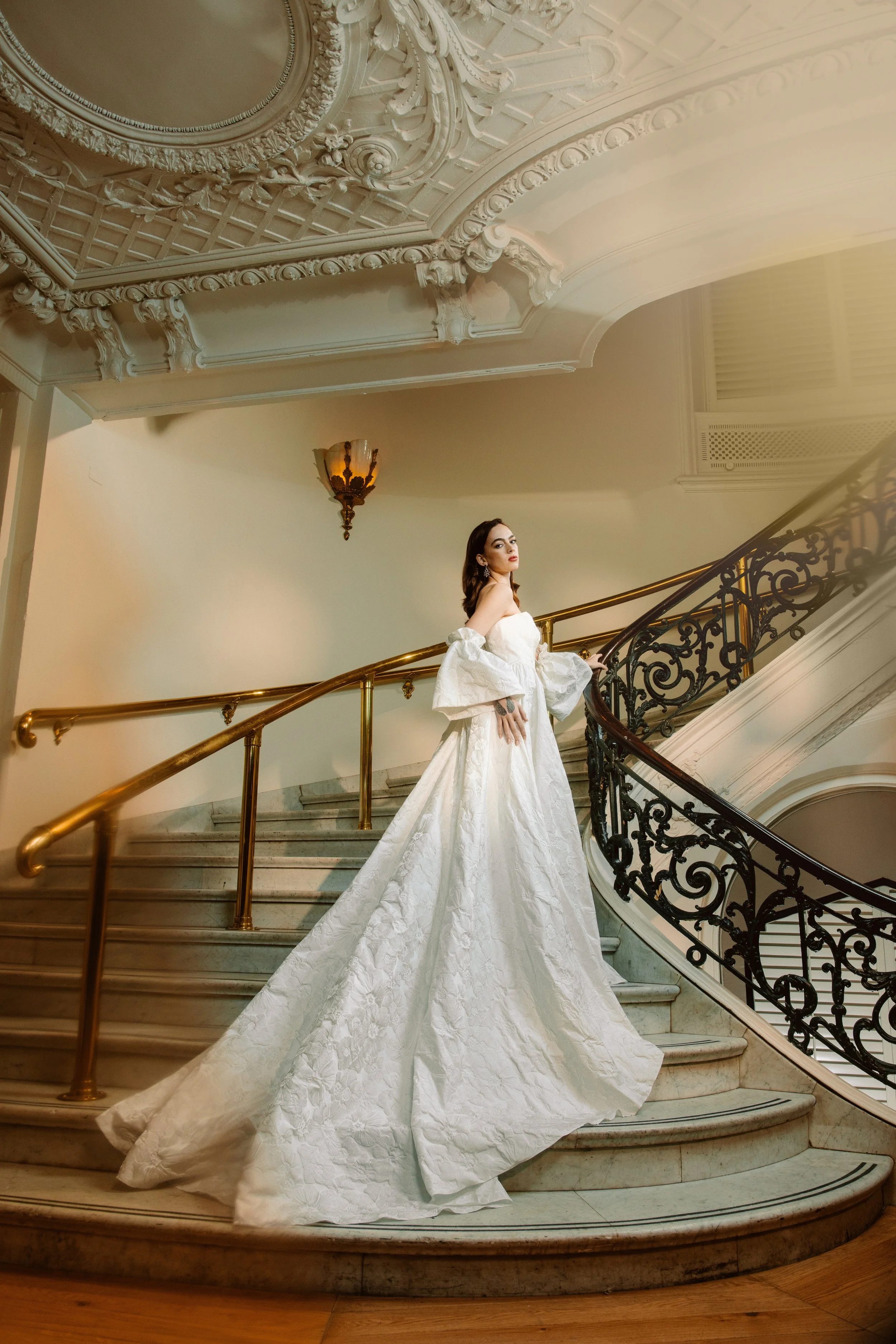 muir_philly_mag_wedding-78-Edit-2 (1).jpeg