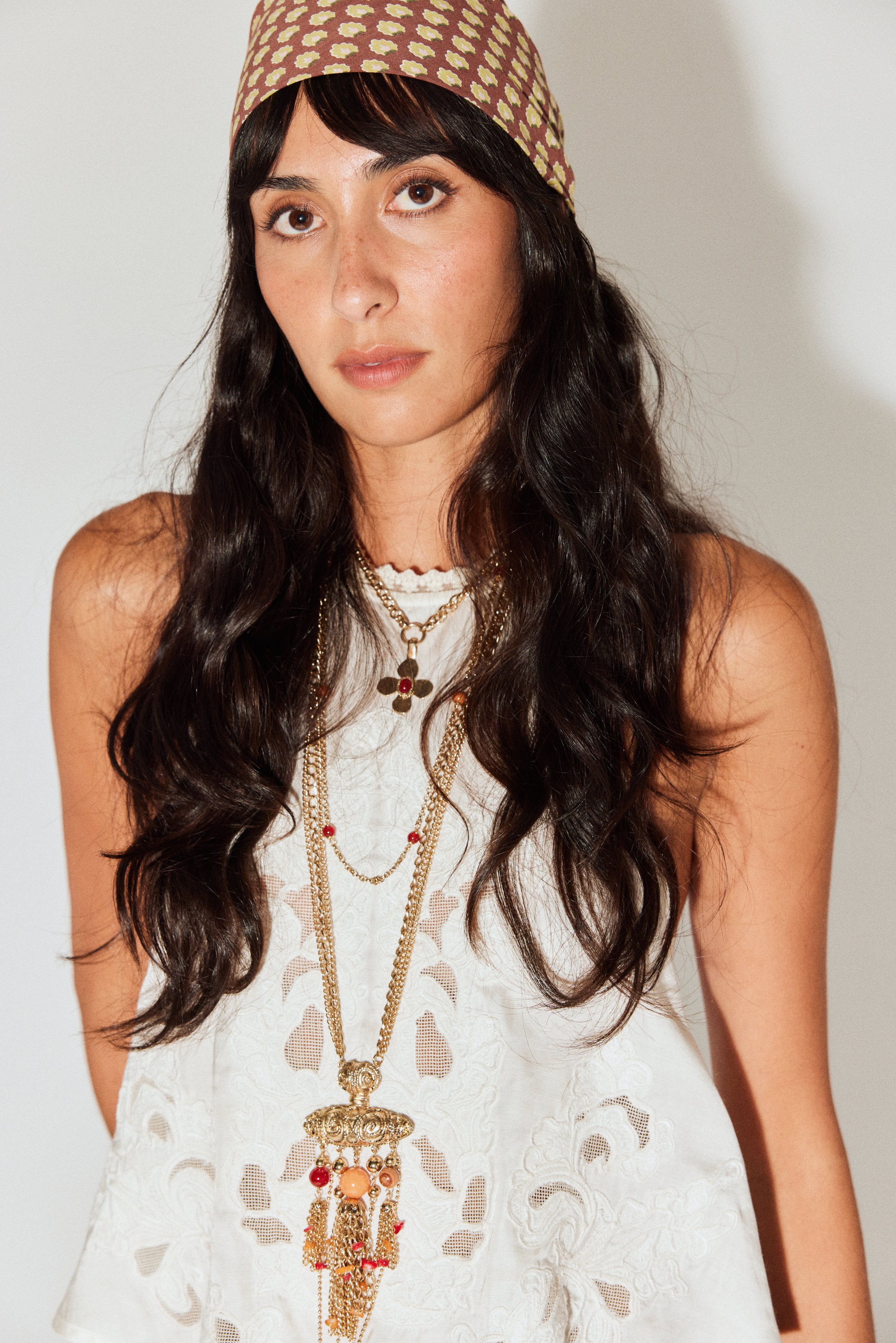 082125 TEST ZOE HAYLEY5921.jpg