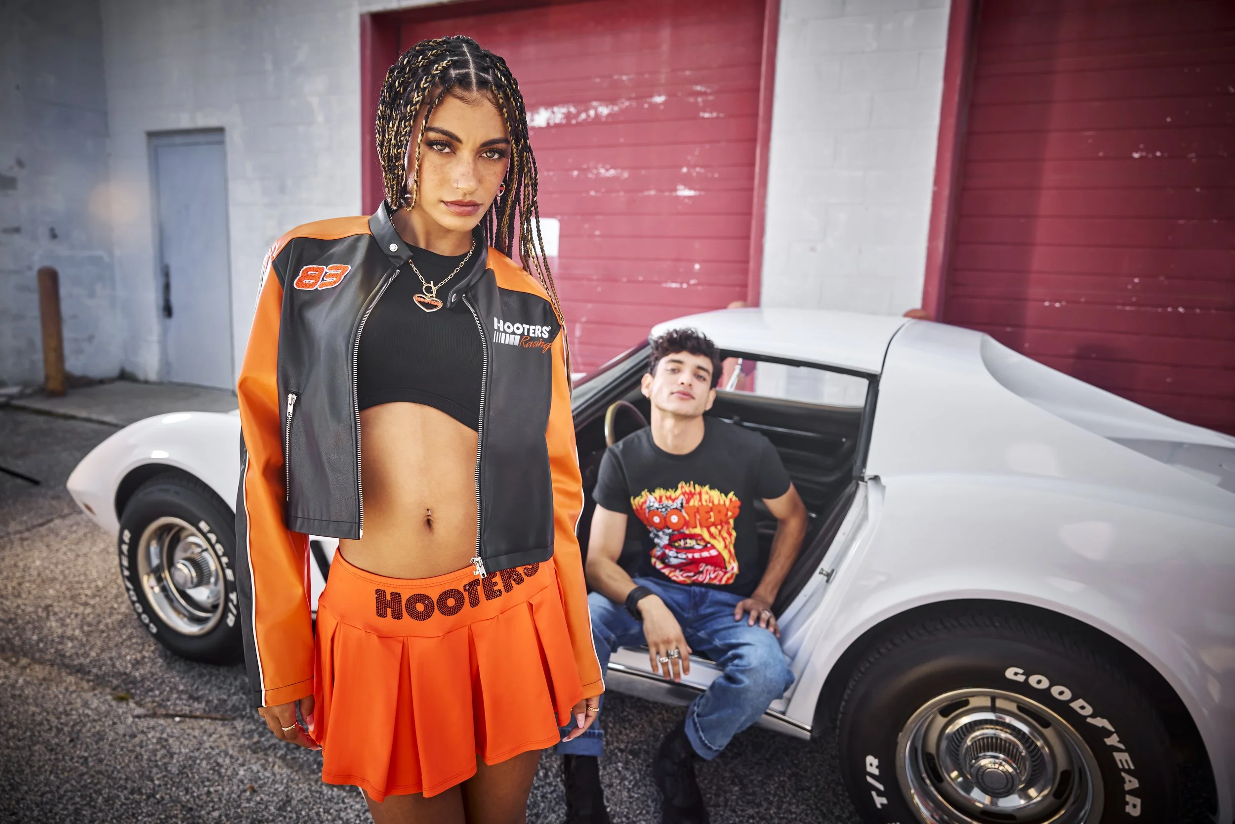 SPENCERS_HOOTERS_ORG HOOTERS SKIRT_Group_0465_V2.jpg