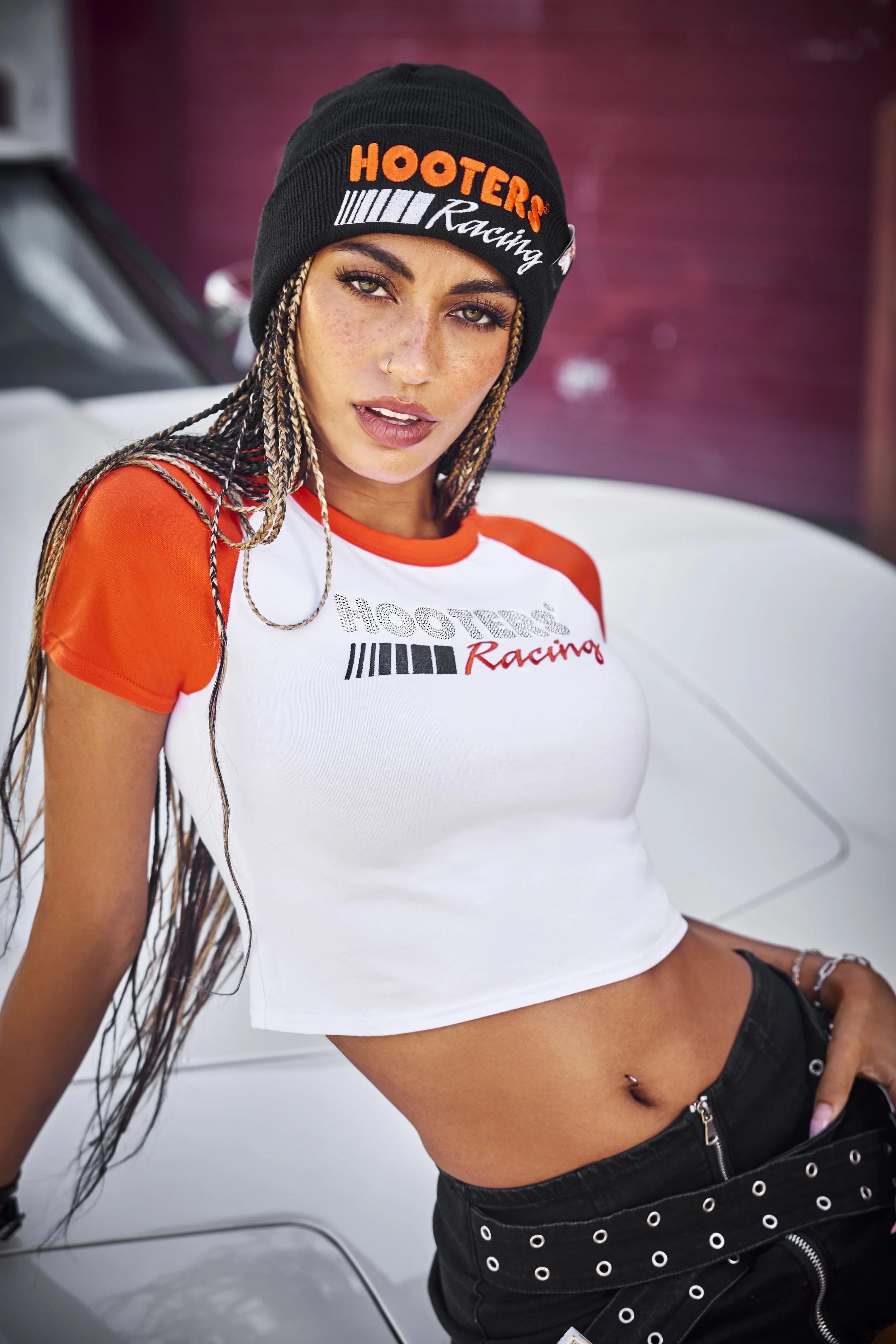 SPENCERS_HOOTERS_Hooters Racing T Shirt_0619_V2.jpg