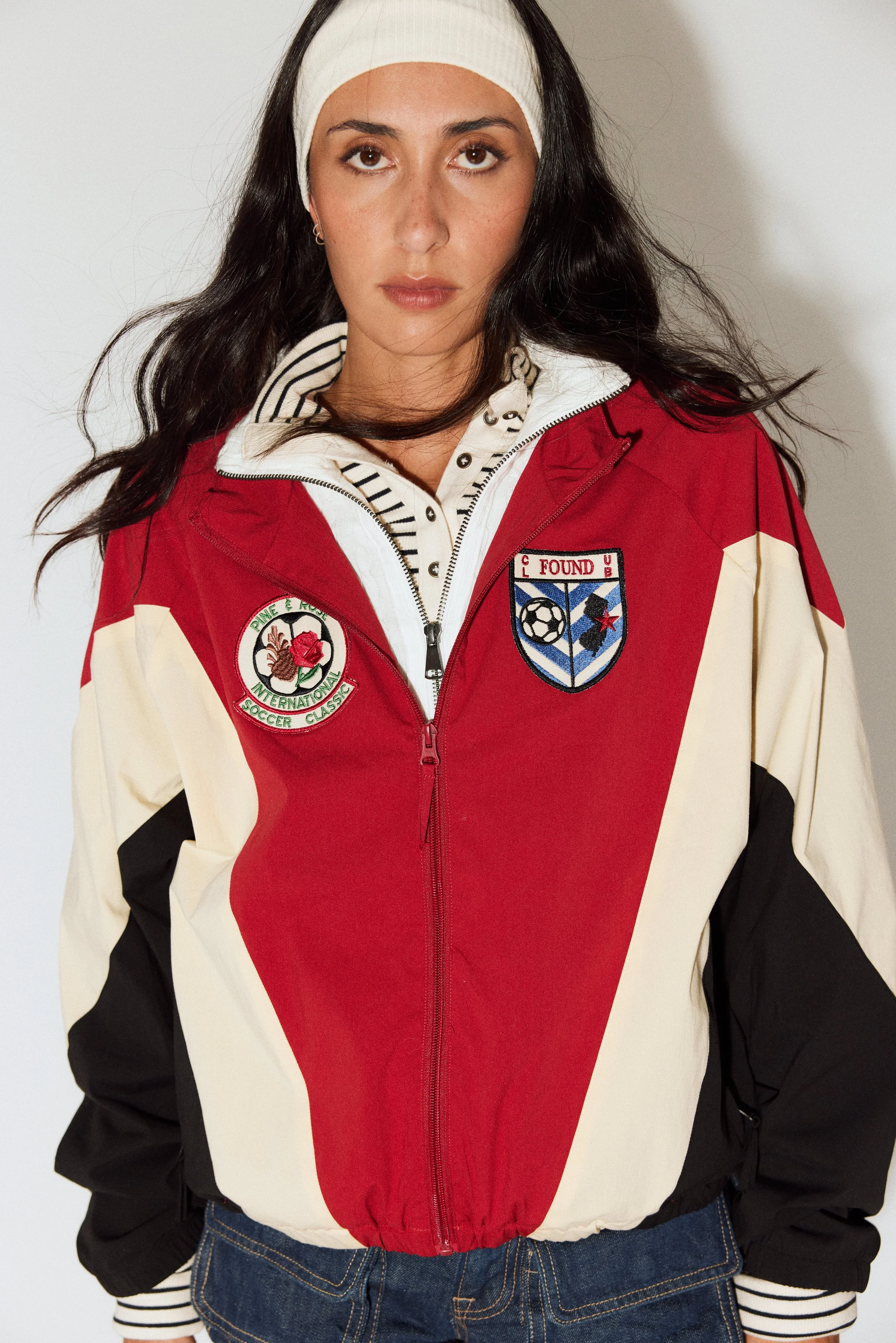 082125 TEST ZOE HAYLEY6165.jpg