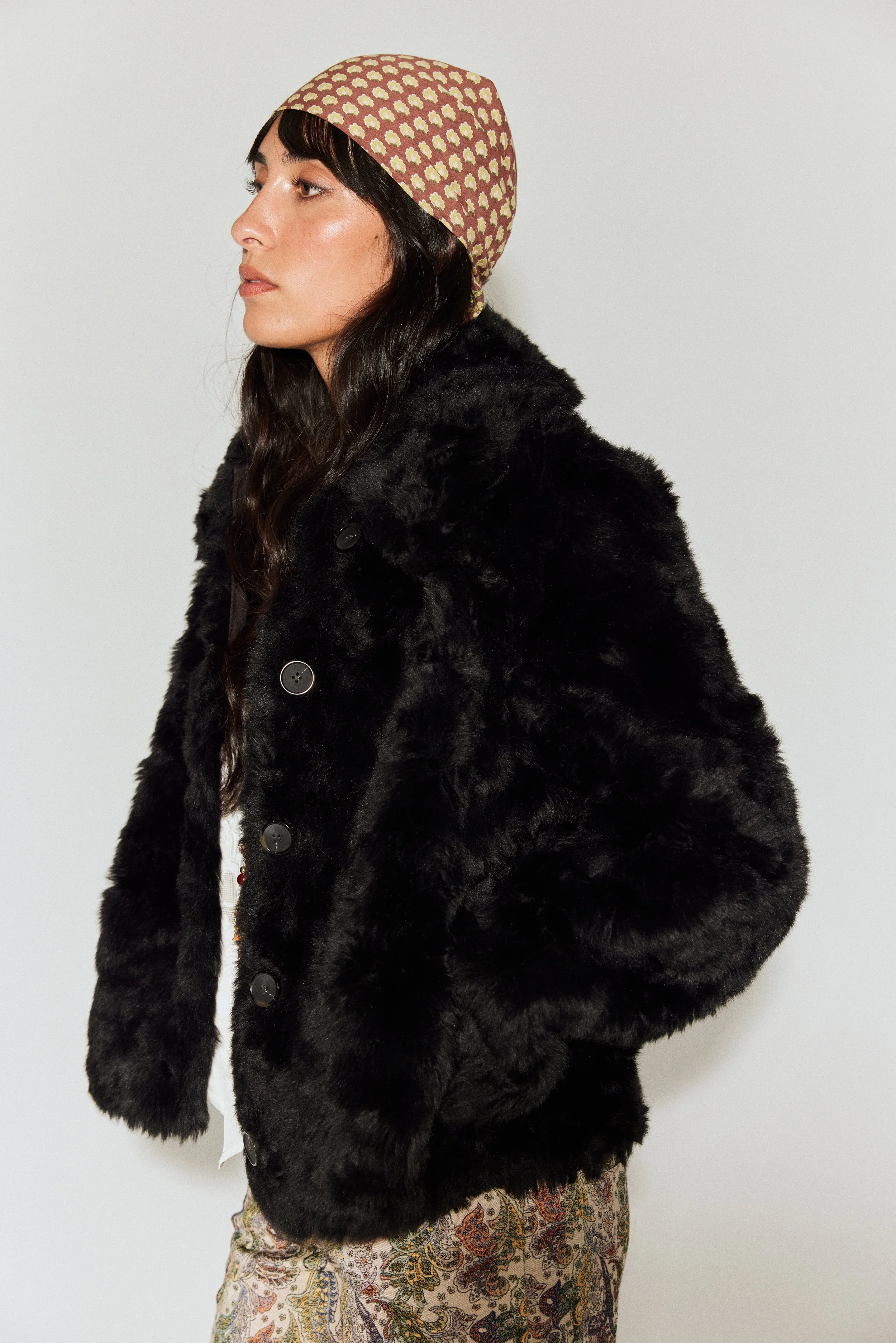 082125 TEST ZOE HAYLEY5955.jpg