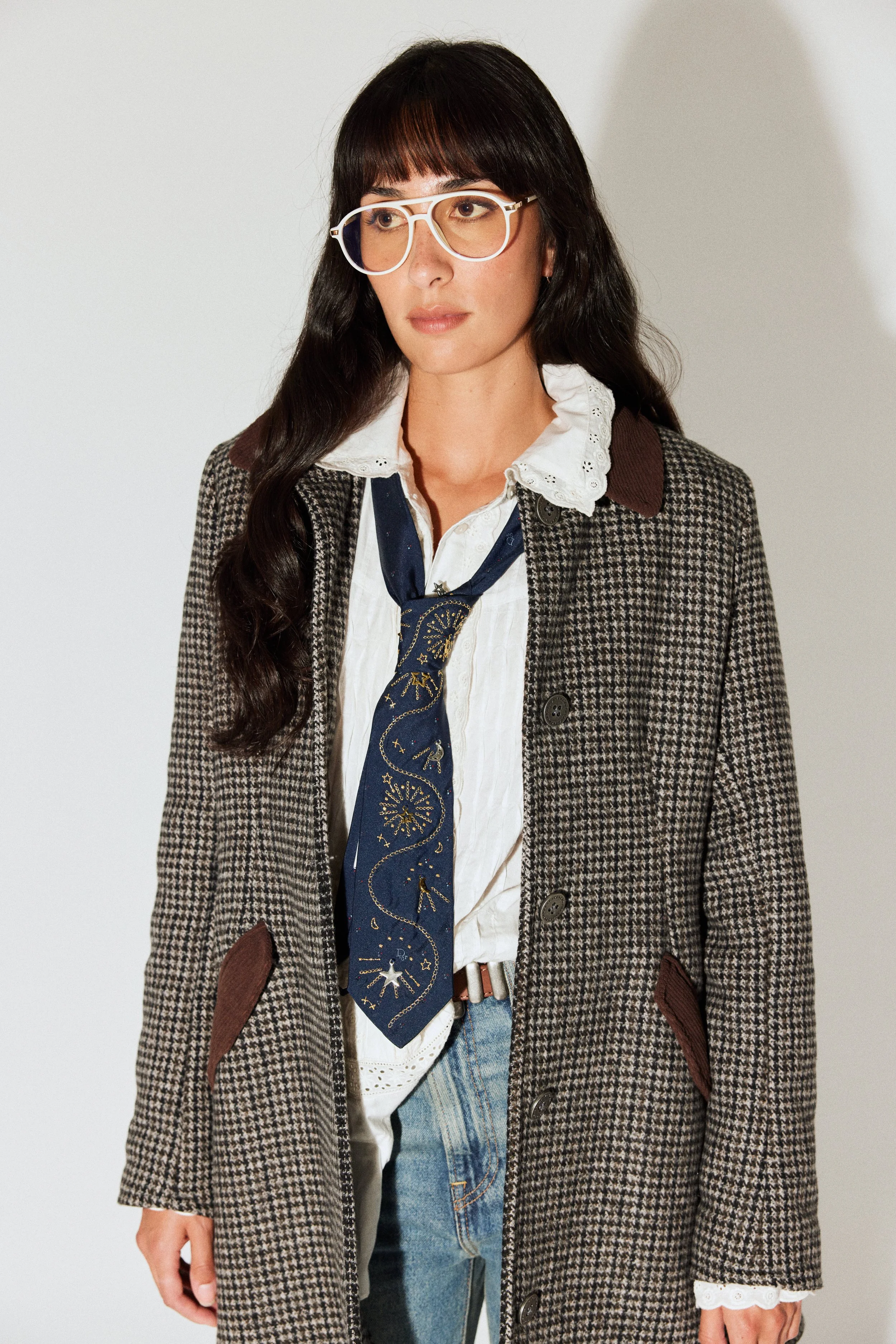 082125 TEST ZOE HAYLEY5845.jpg